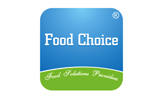 Foodchoice Logo